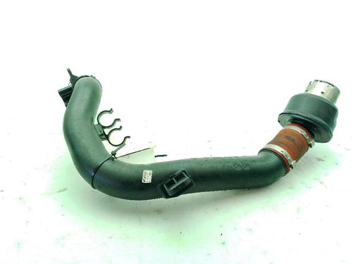 Intercooler pipe INFINITI Q30 1.5 D | BP31826475M127