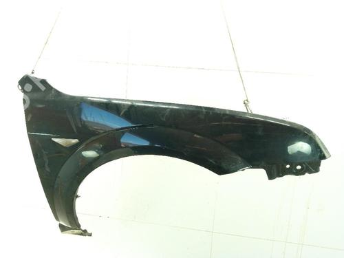 Right front fenders FORD MONDEO III (B5Y) 2.2 TDCi | BP24948560C42