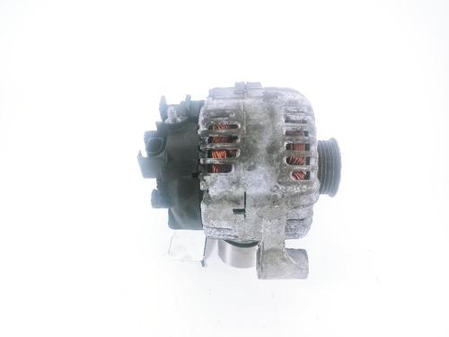 Alternator MINI MINI COUNTRYMAN (R60) Cooper SD ALL4 | BP24042553M7 - Image 3