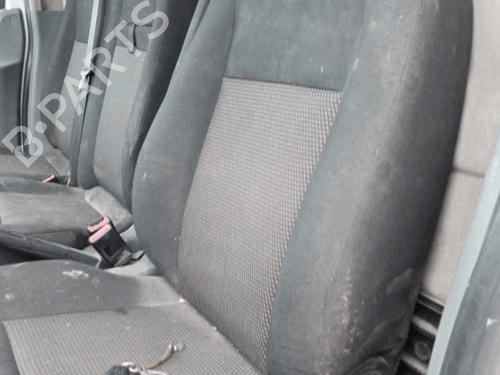 Headlight switch FORD TRANSIT V363 Van (FCD, FDD) 2.0 EcoBlue | BP31988959I24