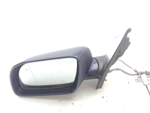 Used Left mirror VW POLO (9N_, 9A_) 1.4 16V (75 hp) 23949158