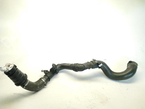 Intercooler pipe OPEL VIVARO B Van (X82) 1.6 CDTI (05) | BP29219321M127 