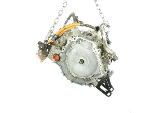 Used Gearbox Gearbox 38498500 38498500
