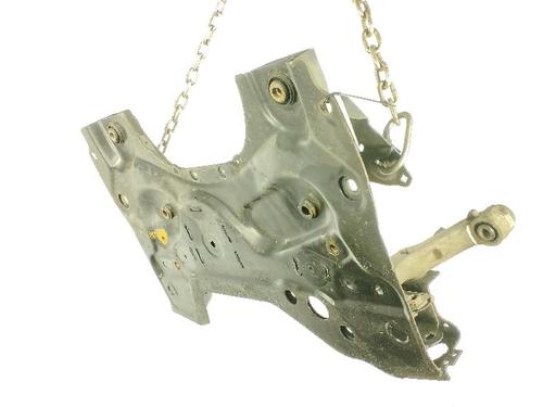 Subframe CITROËN C4 Grand Picasso II (DA_, DE_) 1.6 HDi / BlueHDi 115 | BP40560221M9 - Image 3
