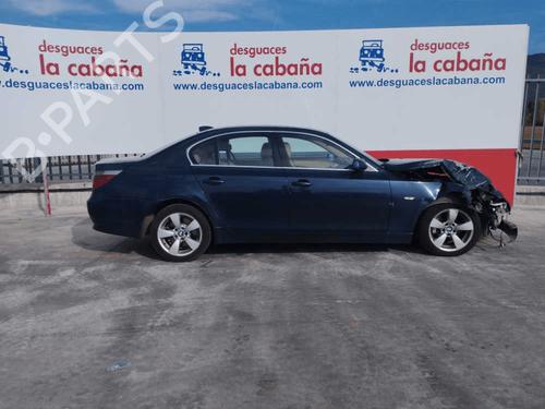 Right taillight BMW 5 (E60) 530 d | BP34506287C35  - Image 10