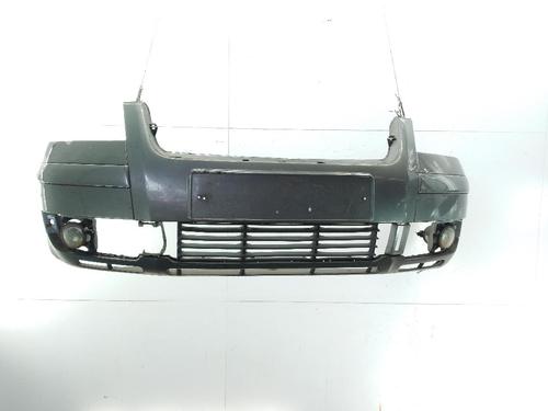 Used Front bumper VW PASSAT B5.5 (3B3) 1.9 TDI (130 hp) 26652273