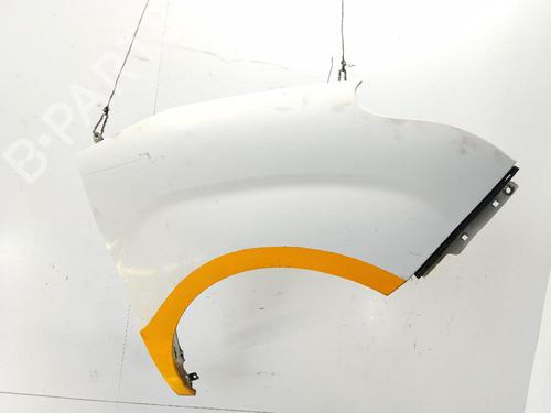 Used Right front fenders Right front fenders OPEL COMBO Box Body/MPV (X12) 1.3 CDTI (B05) (90 hp) 34207674 34207674