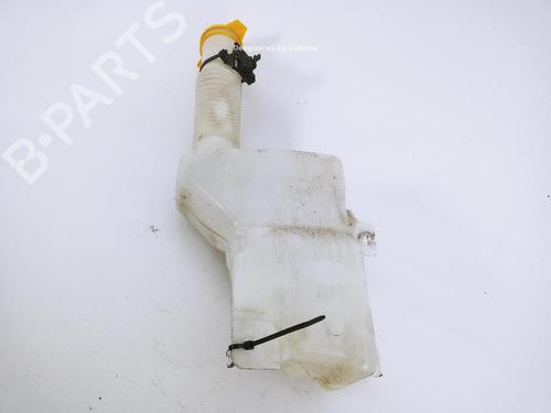 Spylertank JEEP RENEGADE SUV (BU, B1, BV) 1.6 CRD (120 hp) 31988821