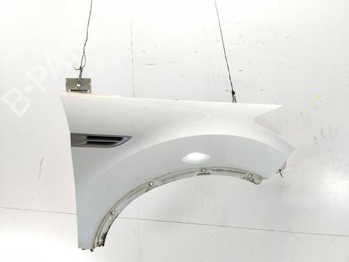 Used Right front fenders Right front fenders 36947604 36947604