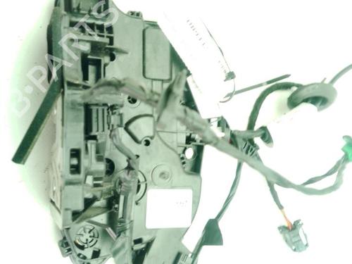 Other VW TAIGO (CS1) 1.0 TSI | BP31752557O1