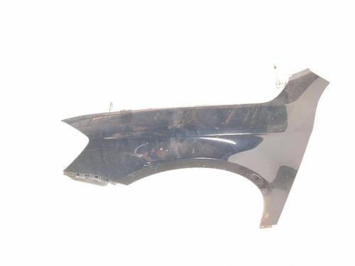 Used Left front fenders Left front fenders 38615602 38615602
