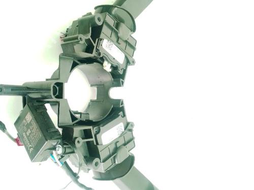 Hovedlysbryter OPEL CORSA E (X15) 1.4 (08, 68) | BP37459108I24  - Image 5