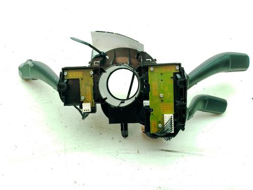 Headlight switch AUDI A5 (8T3) 2.7 TDI | BP27625931I24 - Image 2