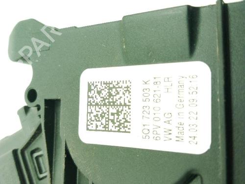 Pedal CUPRA FORMENTOR (KM7, KMP) 1.5 TSI | BP32313217I4 - Image 4