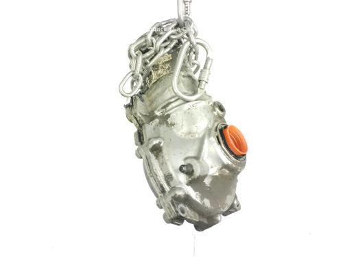 Front differential BMW 3 (E90) 330 xd | BP38635887M23 - Image 3