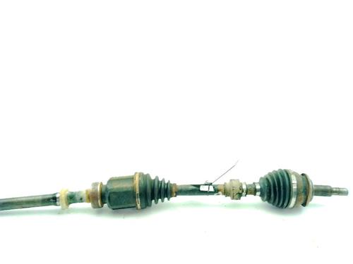 Used Right front driveshaft TOYOTA RAV 4 IV (_A4_) 2.2 D 4WD (ALA49) (177 hp) 31826230