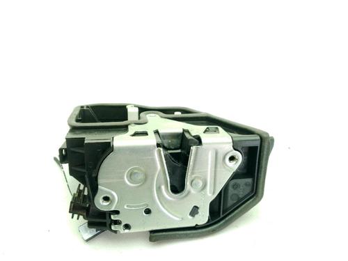other-bmw-3-f30-f80-2011-2012-2013-2014-2015-2016-2017-2018-34418427 main image