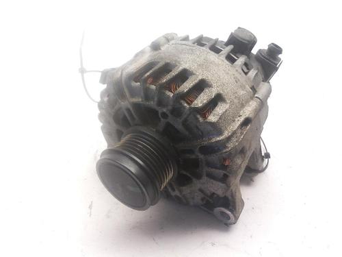 alternator-volvo-v40-hatchback-525-2012-2013-2014-2015-2016-2017-2018-2019-24046077 main image