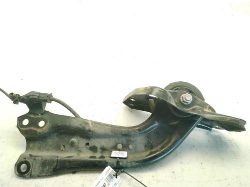 right-rear-suspension-arm-toyota-c-hr-_x1_-2016-25046062 main image