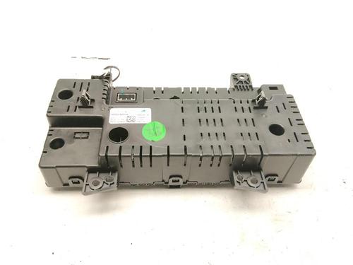 Instrument cluster LYNK & CO 01 PHEV | BP38795476C47 - Image 3
