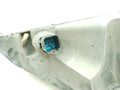 Left headlight FORD FOCUS I (DAW, DBW) 1.8 DI / TDDi | BP26230575C28 