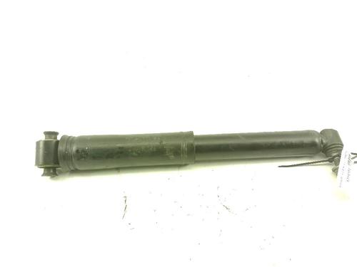 Left rear shock absorber RENAULT MEGANE IV Hatchback (B9A/M/N_) 1.3 TCe 140 (B9NB) | BP18374278M18 