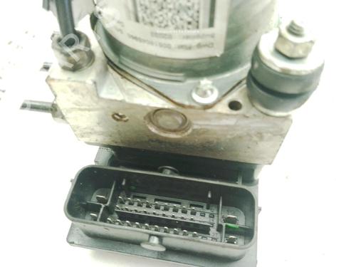 ABS pump FIAT DUCATO Van (250_) 120 Multijet 2,3 D | BP37067235M43 - Image 2