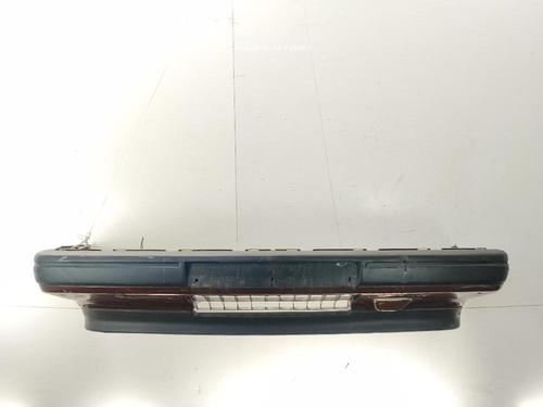 Used Front bumper Front bumper VOLVO 960 (964) 2.9 (204 hp) 40218589 40218589