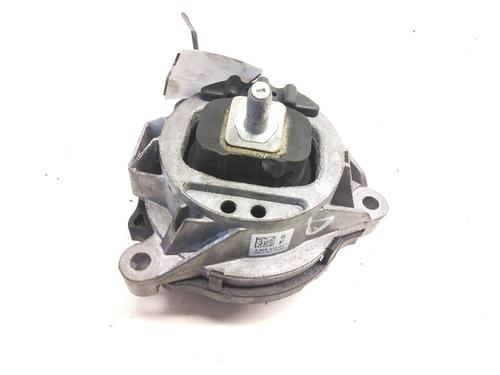 Engine mount BMW 3 Gran Turismo (F34) 318 d | BP19151792M89 