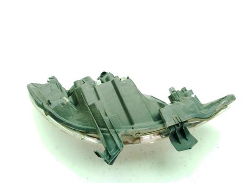 Left headlight PEUGEOT 107 (PM_, PN_) 1.0 | BP28805053C28 