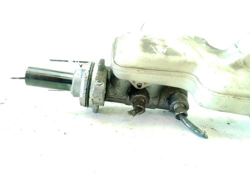 Brake master cylinder MAZDA 6 Estate (GJ, GL) 2.2 D | BP38795145M77 - Image 2