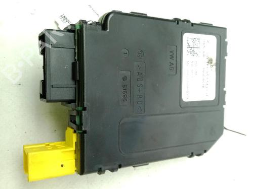 BP32467759O1 main image