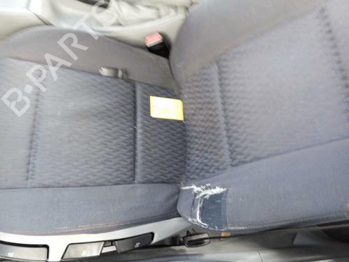 Right front window switch BMW 3 (E46) 320 d | BP31989363I26 