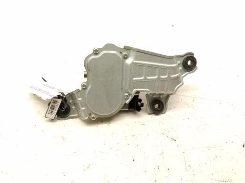 rear-wiper-motor-ssangyong-rodius-ii-2013-38984531 main image