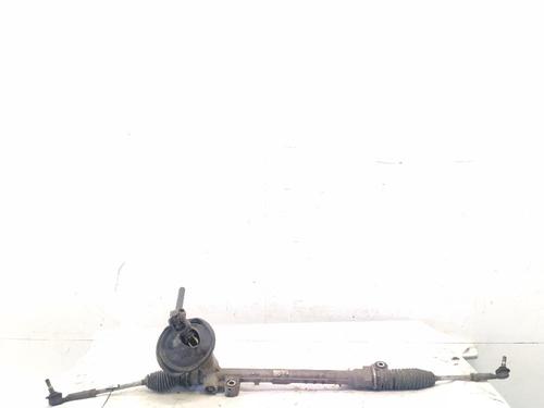 Used Steering rack Steering rack FORD TRANSIT COURIER B460 Box Body/MPV 1.5 TDCi (75 hp) 40037888 40037888