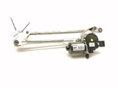 front-wiper-motor-ford-transit-courier-b460-box-bodympv-2014-39766263 main image