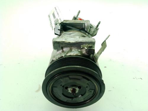 Used AC compressor CITROËN C4 II (NC_) 1.6 BlueHDi 100 (99 hp) 30191937