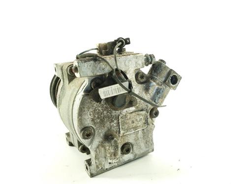 AC compressor IVECO DAILY III Van 35 S 11 V,35 C 11 V | BP24049818M34 