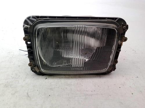 Used Right headlight Right headlight MERCEDES-BENZ T1 Bus (602) 310 D 2.9 (95 hp) 29821716 29821716