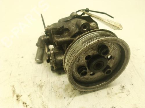 Used Steering pump VW CRAFTER 30-50 Van (2E_) 2.0 TDI (109 hp) 32155072