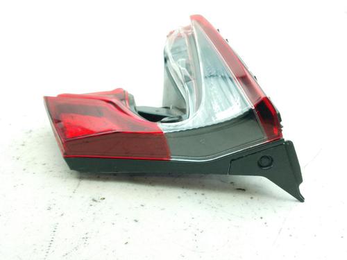 Right tailgate light TOYOTA C-HR (_X1_) 1.8 Hybrid (ZYX10_, ZYX11_) | BP26447099C80 - Image 2