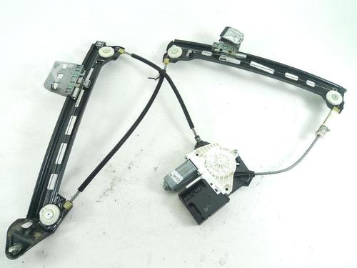 Used Front right window mechanism Front right window mechanism VW PASSAT B7 (362) 2.0 TDI (140 hp) 18361902 18361902