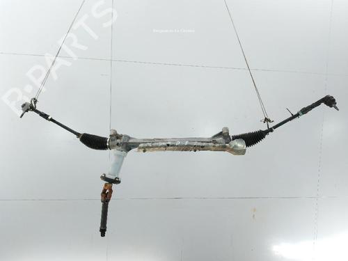 Steering rack KIA STONIC (YB) 1.2 CVVT | BP26161793M22 - Image 3