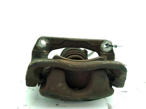 Right front brake caliper RENAULT KANGOO Express (FW0/1_) 1.5 dCi 90 (FW0G, FW05, FW08, FW11) | BP39739361M104 - Image 2