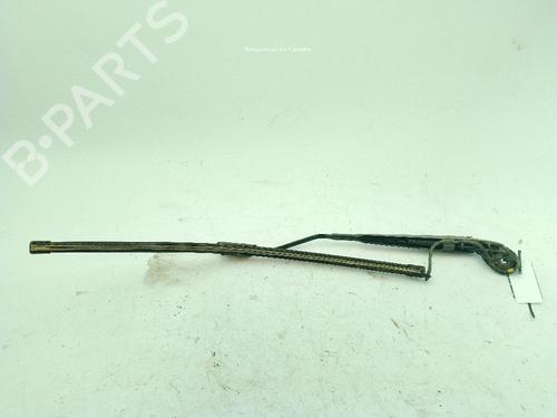 Front windshield wiper arm CITROËN C4 CACTUS 1.6 BlueHDi 100 | BP37459172C143 - Image 2