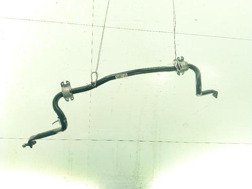 Anti roll bar OPEL INSIGNIA A Sports Tourer (G09) 1.6 CDTi (35) | BP29555113M96