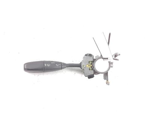 Used Headlight switch Headlight switch VW CRAFTER 30-50 Van (2E_) 2.5 TDI (163 hp) 18358973 18358973