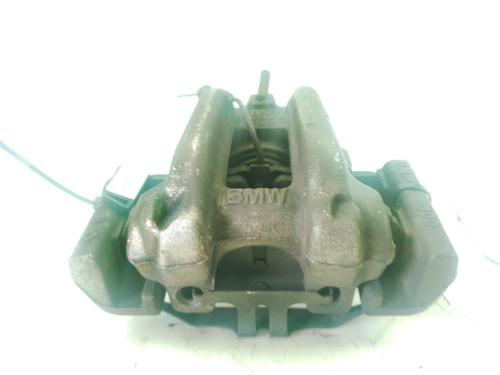 Used Right rear brake caliper Right rear brake caliper BMW 3 (F30, F80) 316 d (116 hp) 36031238 36031238