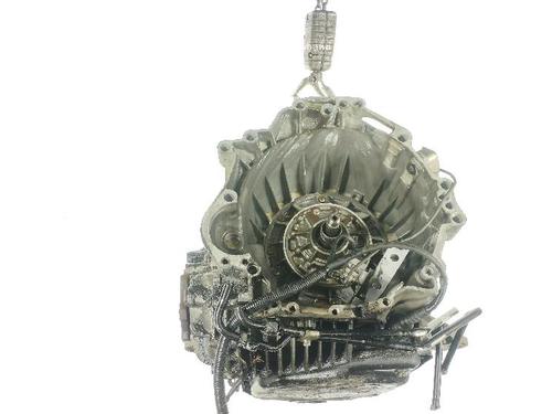 Used Gearbox Gearbox AUDI A6 C6 (4F2) 3.0 TDI quattro (225 hp) 33454788 33454788