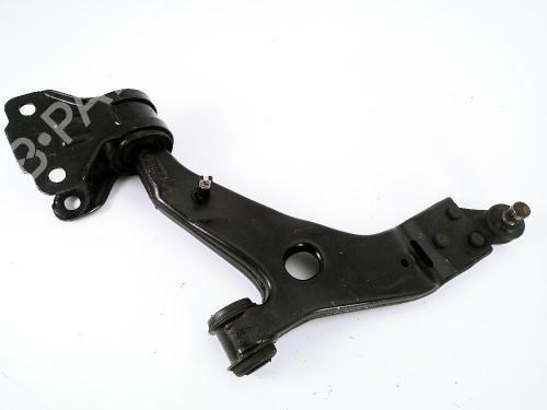 left-front-suspension-arm-ford-kuga-ii-dm2-15-tdci-2012-18363046 main image
